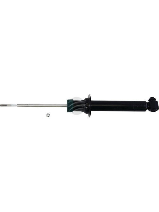 Gabriel Ultra Spring Seat Shock Absorber Rear For BMW 5 Series G51216 Gabriel - Micks Gone Bush