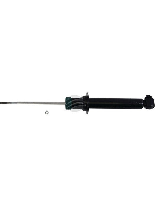 Gabriel Ultra Spring Seat Shock Absorber Rear For BMW 5 Series G51216 Gabriel - Micks Gone Bush