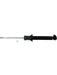 Gabriel Ultra Spring Seat Shock Absorber Rear For BMW 5 Series G51216 Gabriel - Micks Gone Bush
