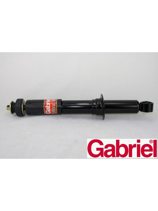 Gabriel Shock Absorber Front G51222 Gabriel - Micks Gone Bush