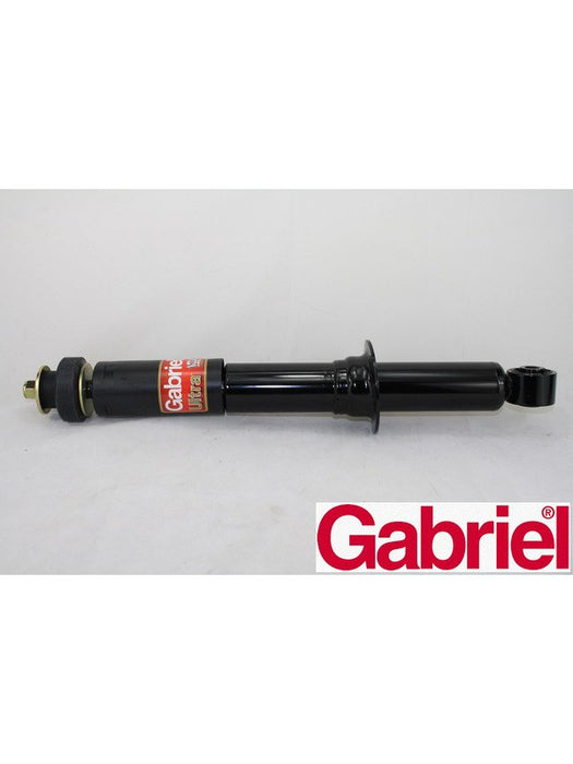 Gabriel Shock Absorber Front G51222 Gabriel - Micks Gone Bush