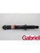 Gabriel Shock Absorber Front G51222 Gabriel - Micks Gone Bush