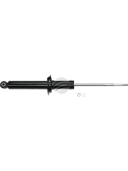Gabriel Ultra Spring Seat Shock Absorber Rear For Toyota Paseo G51252 Gabriel - Micks Gone Bush