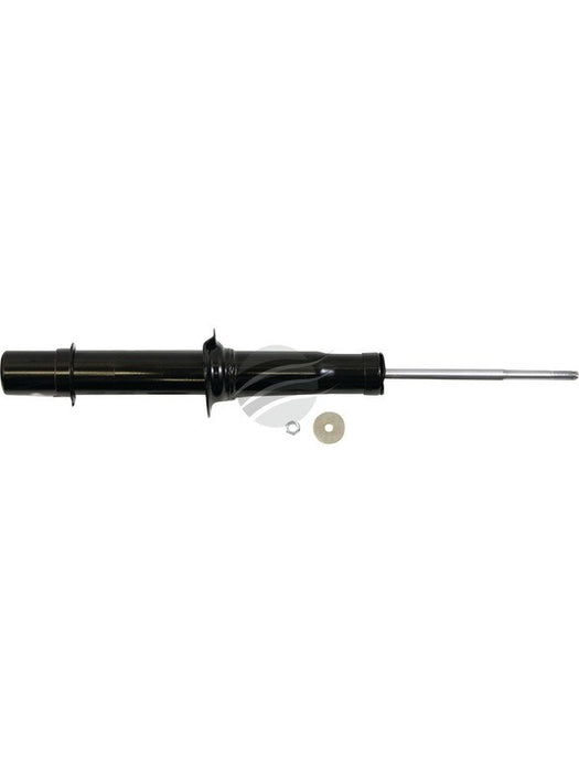 Gabriel Shock Absorber Front LH Or RH Honda CRV Rd 2.0L Wagon 313186 G51255 Gabriel - Micks Gone Bush