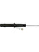 Gabriel Shock Absorber Front LH Or RH Honda CRV Rd 2.0L Wagon 313186 G51255 Gabriel - Micks Gone Bush