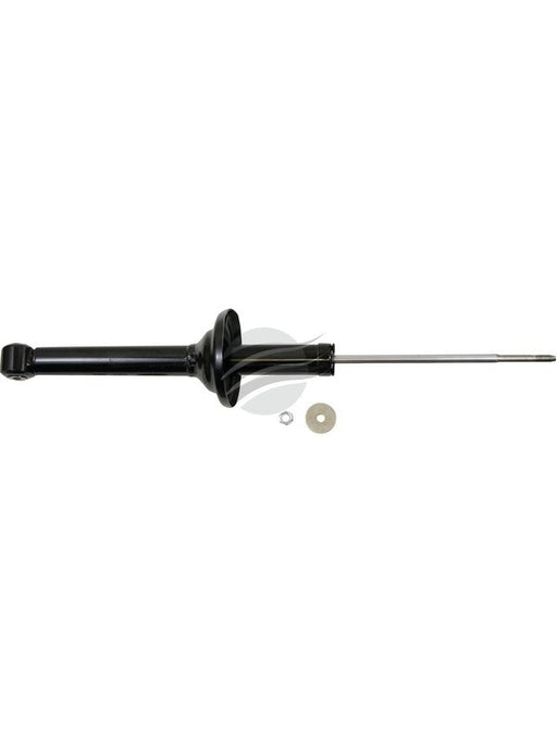 Gabriel Shock Absorber Rear RH Or LH Honda CRV Rd 2.0L Wagon G51256 Gabriel - Micks Gone Bush