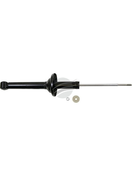 Gabriel Shock Absorber Rear RH Or LH Honda CRV Rd 2.0L Wagon G51256 Gabriel - Micks Gone Bush