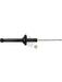 Gabriel Shock Absorber Rear RH Or LH Honda CRV Rd 2.0L Wagon G51256 Gabriel - Micks Gone Bush