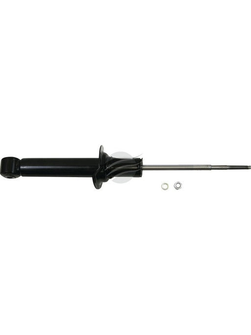 Gabriel Shock Absorber Rear RH Or LH G51279 Gabriel - Micks Gone Bush