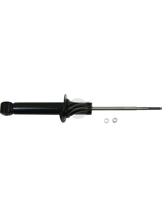 Gabriel Shock Absorber Rear RH Or LH G51279 Gabriel - Micks Gone Bush