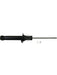 Gabriel Shock Absorber Rear RH Or LH G51279 Gabriel - Micks Gone Bush
