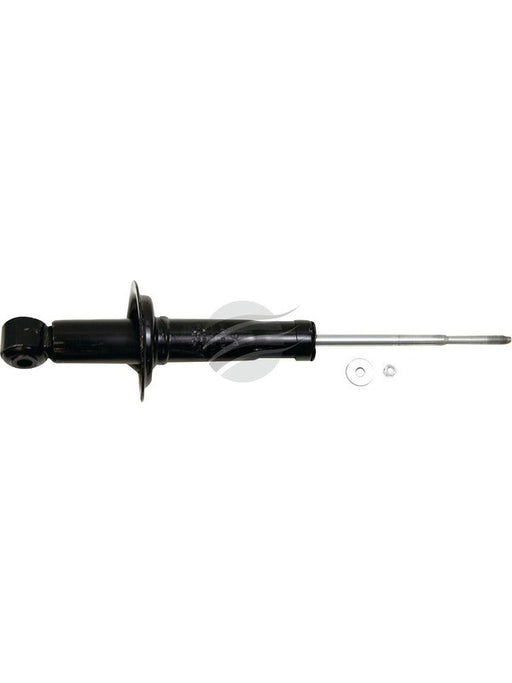 Gabriel Shock Absorber Rear RH Or LH Honda CRV RD7 Re4 2.4L 12/2001 G51286 Gabriel - Micks Gone Bush
