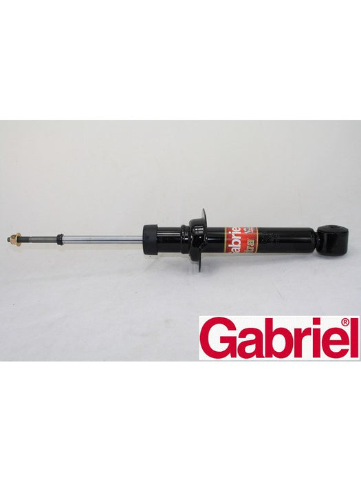 Gabriel Shock Absorber Rear RH Or LH Pulsar N15 8/97-2/01 1.6L 2.0L G51291 Gabriel - Micks Gone Bush