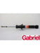 Gabriel Shock Absorber Rear RH Or LH Pulsar N15 8/97-2/01 1.6L 2.0L G51291 Gabriel - Micks Gone Bush