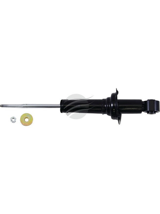 Gabriel Ultra Spring Seat Shock Absorber Rear For Honda Civic ES1 Sedan G51700 Gabriel - Micks Gone Bush