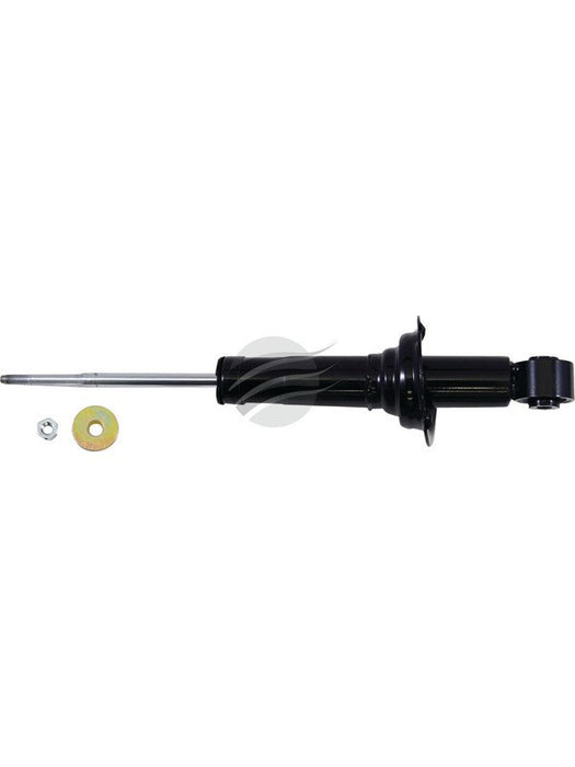 Gabriel Ultra Spring Seat Shock Absorber Rear For Honda Civic ES1 Sedan G51700 Gabriel - Micks Gone Bush