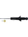 Gabriel Ultra Spring Seat Shock Absorber Rear For Honda Civic ES1 Sedan G51700 Gabriel - Micks Gone Bush