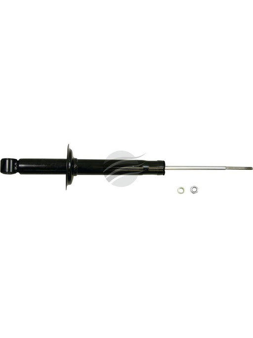 Gabriel Ultra Spring Seat Shock Absorber Rear G51713 Gabriel - Micks Gone Bush