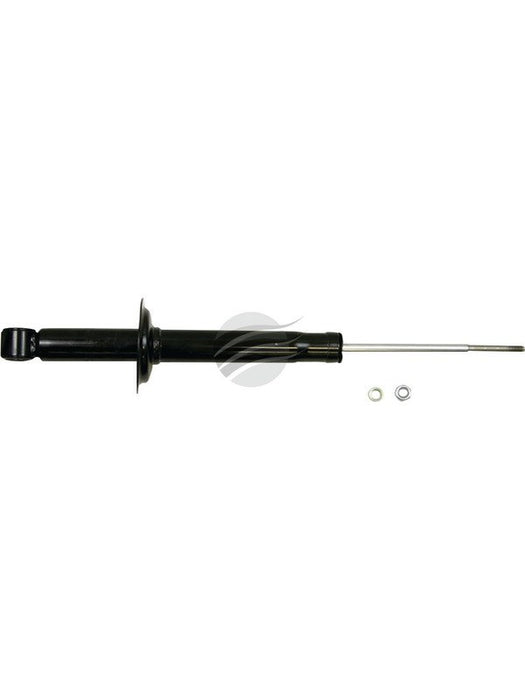Gabriel Ultra Spring Seat Shock Absorber Rear G51713 Gabriel - Micks Gone Bush