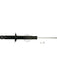 Gabriel Ultra Spring Seat Shock Absorber Rear G51713 Gabriel - Micks Gone Bush