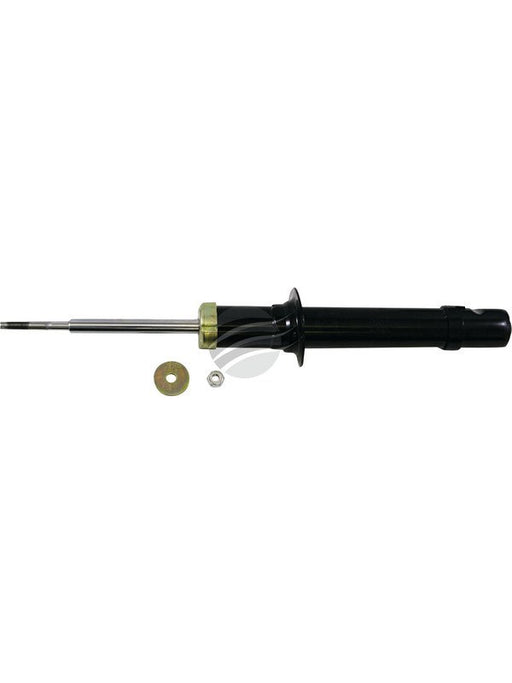 Gabriel Ultra Spring Seat Shock Absorber Front For Hyundai and Kia G51714 Gabriel - Micks Gone Bush