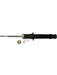 Gabriel Ultra Spring Seat Shock Absorber Front For Hyundai and Kia G51714 Gabriel - Micks Gone Bush