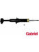 Gabriel Strut Front RH Or LH Ford Explorer Uz 12/2003-01/08 G51723 Gabriel - Micks Gone Bush