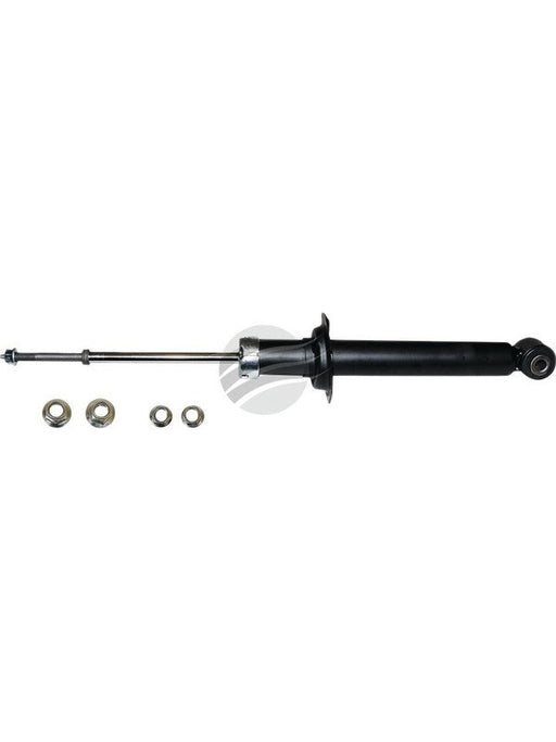 Gabriel Ultra Spring Seat Shock Absorber Rear G51727 Gabriel - Micks Gone Bush