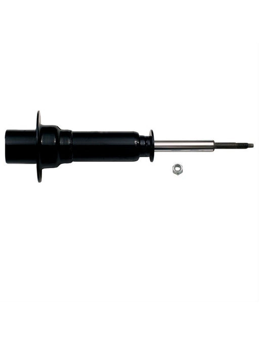Gabriel Ultra Spring Seat Shock Absorber Front G51728 Gabriel - Micks Gone Bush