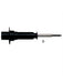 Gabriel Ultra Spring Seat Shock Absorber Front G51728 Gabriel - Micks Gone Bush