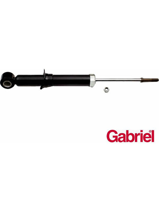 Gabriel Shock Absorber Rear G51736 Gabriel - Micks Gone Bush