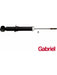 Gabriel Shock Absorber Rear G51736 Gabriel - Micks Gone Bush