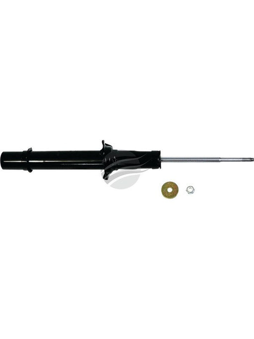 Gabriel Ultra Spring Seat Shock Absorber Front G51737 Gabriel - Micks Gone Bush