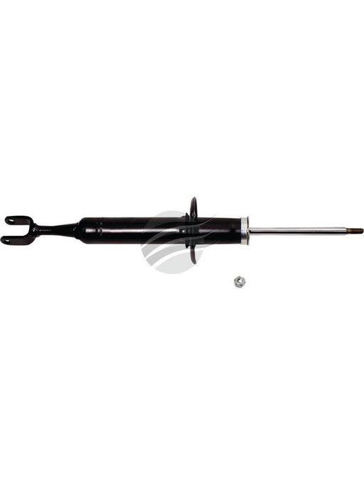 Gabriel Ultra Spring Seat Shock Absorber Front For Audi A4 Series G51740 Gabriel - Micks Gone Bush