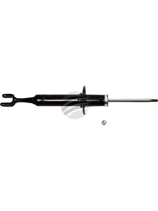 Gabriel Ultra Spring Seat Shock Absorber Front For Audi A4 Series G51740 Gabriel - Micks Gone Bush