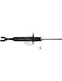 Gabriel Ultra Spring Seat Shock Absorber Front For Audi A4 Series G51740 Gabriel - Micks Gone Bush
