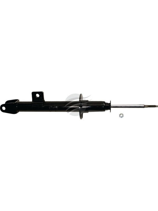 Gabriel Ultra Spring Seat Shock Absorber Front Right G51760 Gabriel - Micks Gone Bush