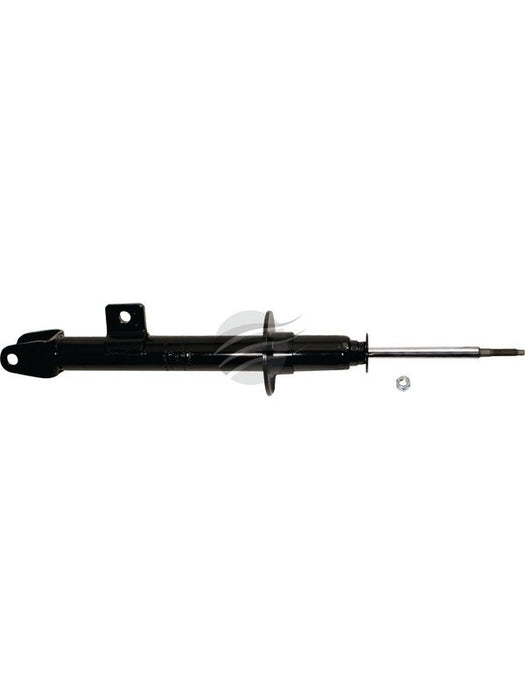 Gabriel Ultra Spring Seat Shock Absorber Front Right G51760 Gabriel - Micks Gone Bush