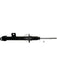 Gabriel Ultra Spring Seat Shock Absorber Front Right G51760 Gabriel - Micks Gone Bush