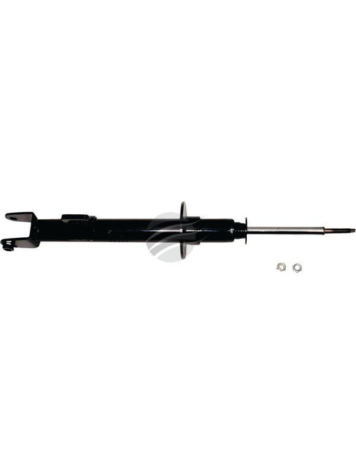 Gabriel Ultra Spring Seat Shock Absorber Front Left G51761 Gabriel - Micks Gone Bush