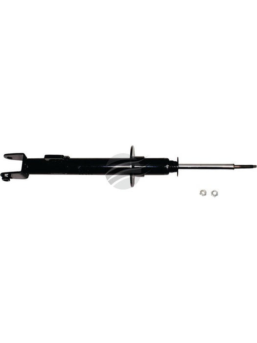 Gabriel Ultra Spring Seat Shock Absorber Front Left G51761 Gabriel - Micks Gone Bush
