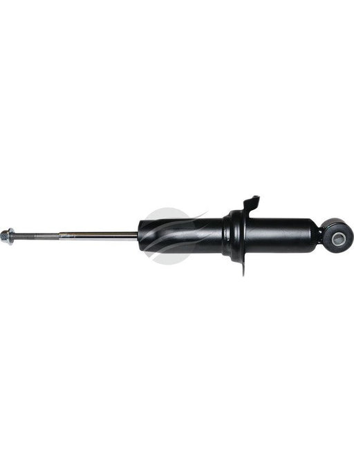 Gabriel Ultra Spring Seat Shock Absorber Front For Nissan Pathfinder G51765 Shocks, Struts Gabriel - Micks Gone Bush