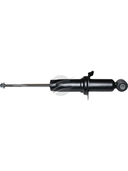 Gabriel Ultra Spring Seat Shock Absorber Front For Nissan Pathfinder G51765 Shocks, Struts Gabriel - Micks Gone Bush