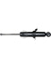 Gabriel Ultra Spring Seat Shock Absorber Front For Nissan Pathfinder G51765 Shocks, Struts Gabriel - Micks Gone Bush