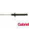 Gabriel Shock Absorber Rear RH Or LH Magna Te Tf Th Tj Verada Ke KJ G51772 Gabriel - Micks Gone Bush