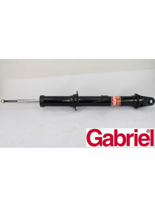 Gabriel Strut Front LH Side Ford Territory Rwd Sx Sy 4/04-8/07 313650 G51775 Gabriel - Micks Gone Bush