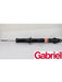 Gabriel Strut Front LH Side Ford Territory Rwd Sx Sy 4/04-8/07 313650 G51775 Gabriel - Micks Gone Bush