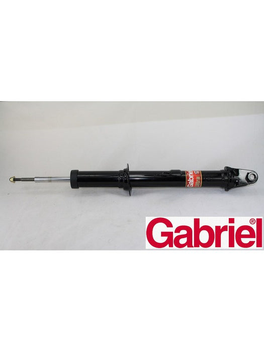 Gabriel Strut Front RH Side Ford Territory Rwd Sx Sy 4/04-8/07 313651 G51776 Gabriel - Micks Gone Bush