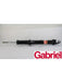 Gabriel Strut Front RH Side Ford Territory Rwd Sx Sy 4/04-8/07 313651 G51776 Gabriel - Micks Gone Bush