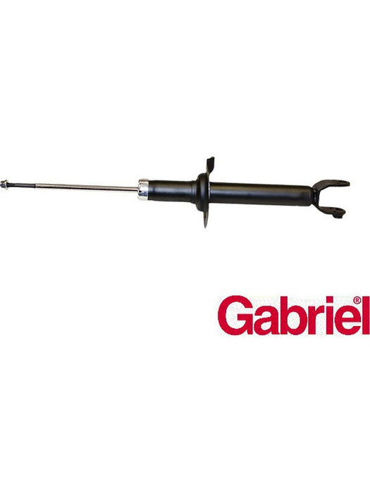 Gabriel Shock Absorber Rear RH Or LH Commodore Ve Vf Sedan Standard G51778 Gabriel - Micks Gone Bush